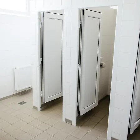Hostel Milex *