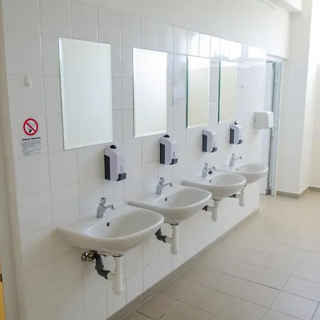 Milex Nové Mesto nad Váhom