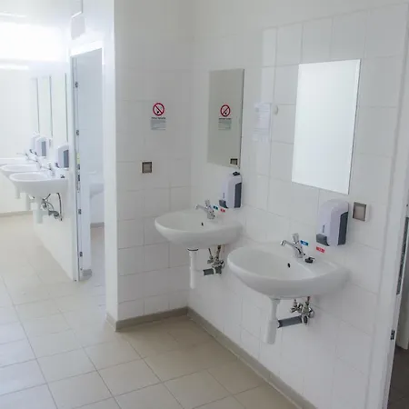 Milex Nové Mesto nad Váhom