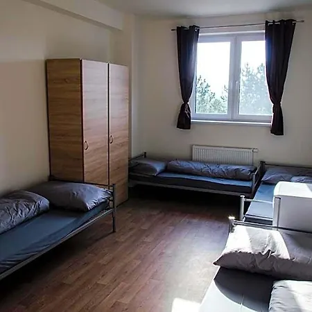 Milex * Nove Mesto nad Vahom