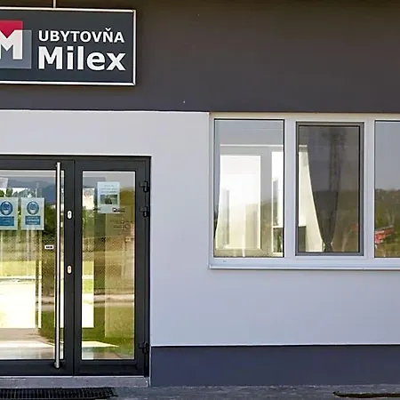 Milex