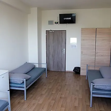 Milex * Nove Mesto nad Vahom