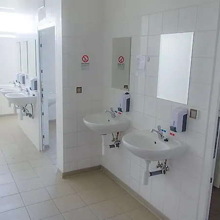 Milex * Nove Mesto nad Vahom