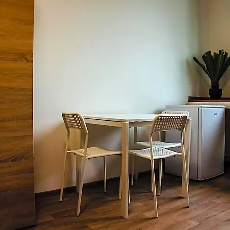 Milex * Nove Mesto nad Vahom