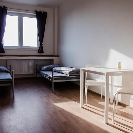 Milex * Nove Mesto nad Vahom
